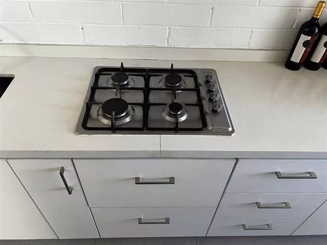Departamento en venta de 3 dorm. en Puente Alto - Imagen 12