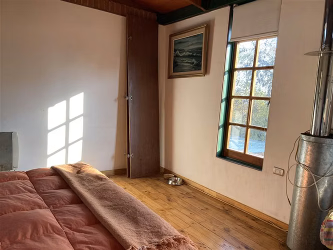Casa en venta de 6 dorm. en La Florida