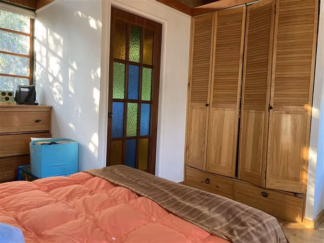 Casa en venta de 6 dorm. en La Florida