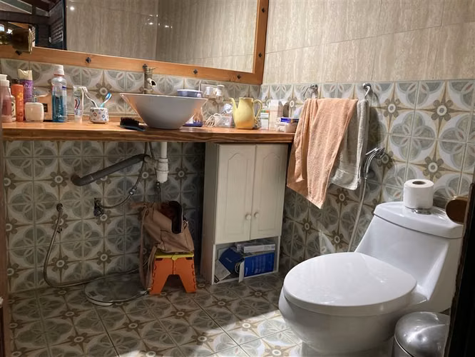 Casa en venta de 6 dorm. en La Florida - Imagen 23