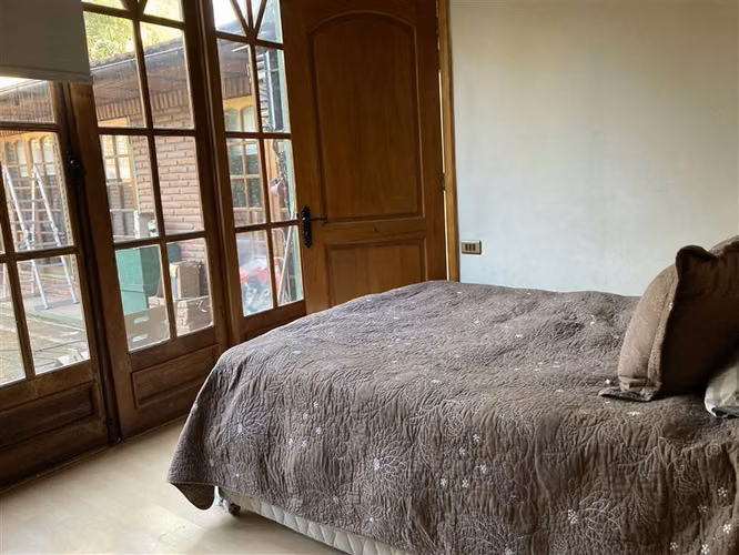 Casa en venta de 6 dorm. en La Florida - Imagen 29