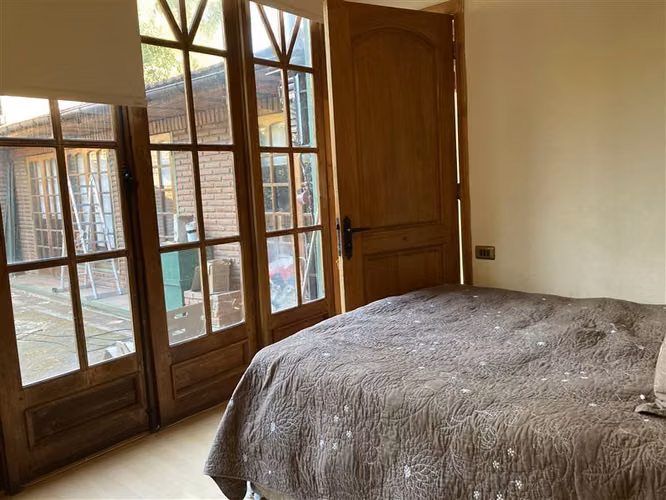 Casa en venta de 6 dorm. en La Florida - Imagen 20