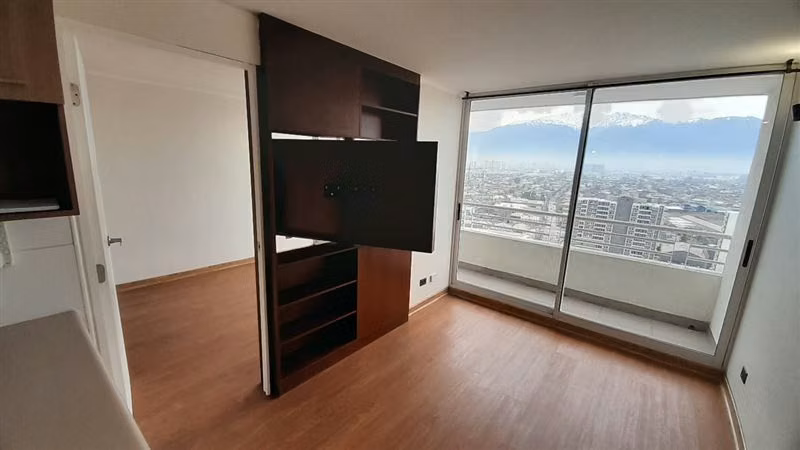 Departamento en venta en San Miguel