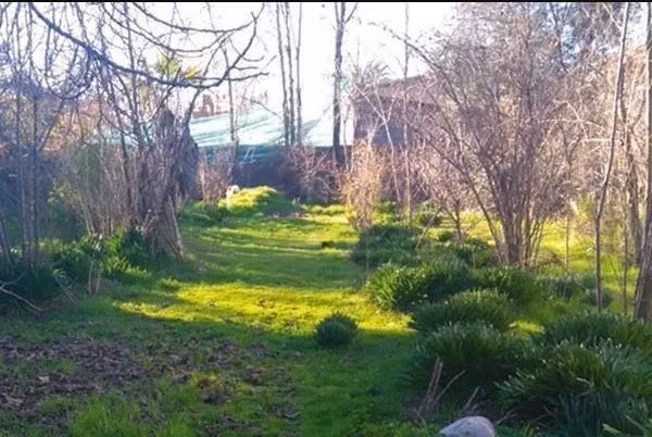 Sitio en venta en La Cisterna - Imagen 3