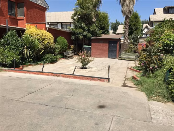 Sitio en venta en La Cisterna - Imagen 4