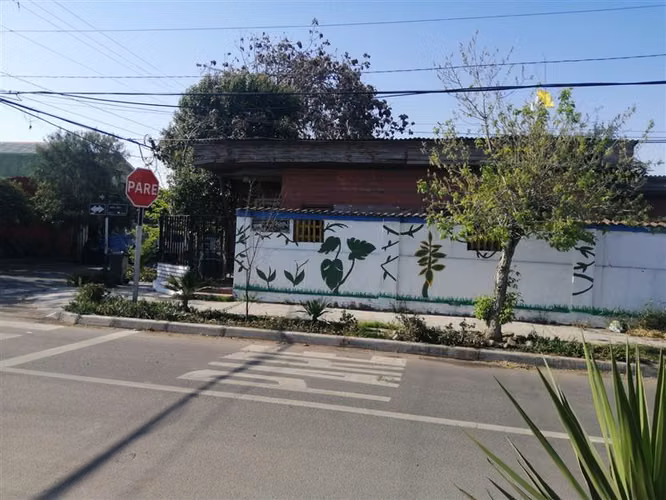 Sitio en venta en La Cisterna - Imagen 5