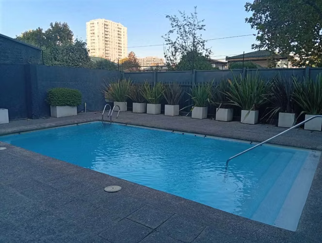 VENTA DEPTO 2D 1B 1E 1B SAN MIGUEL (150320)