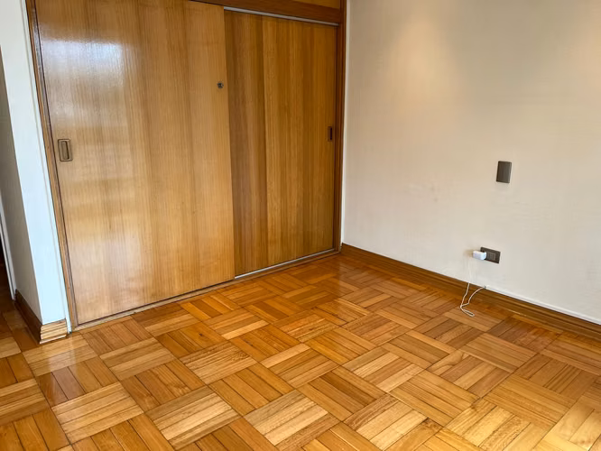 Departamento 2 dormitorios en venta, Av. San Martín, Viña del Mar - Imagen 11