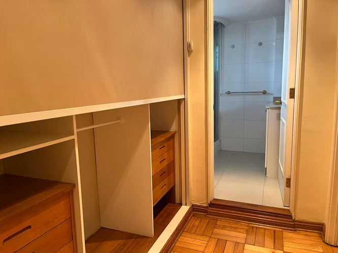 Departamento 2 dormitorios en venta, Av. San Martín, Viña del Mar - Imagen 13