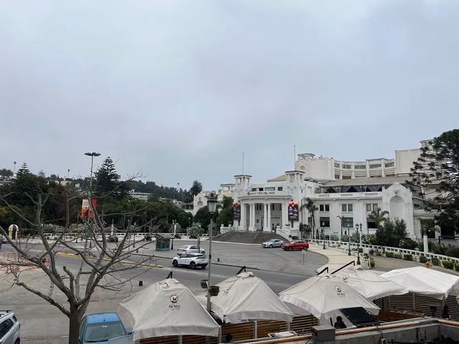 Departamento 2 dormitorios en venta, Av. San Martín, Viña del Mar - Imagen 8