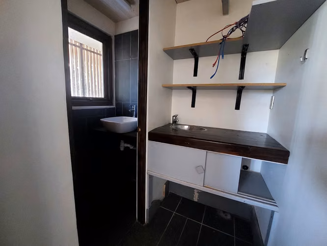 Excelente Casa en Los Alerces - Imagen 23