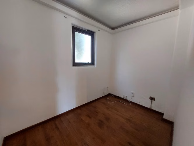 Excelente Casa en Los Alerces - Imagen 12