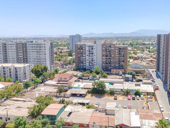 Colón 6435 - Imagen 14