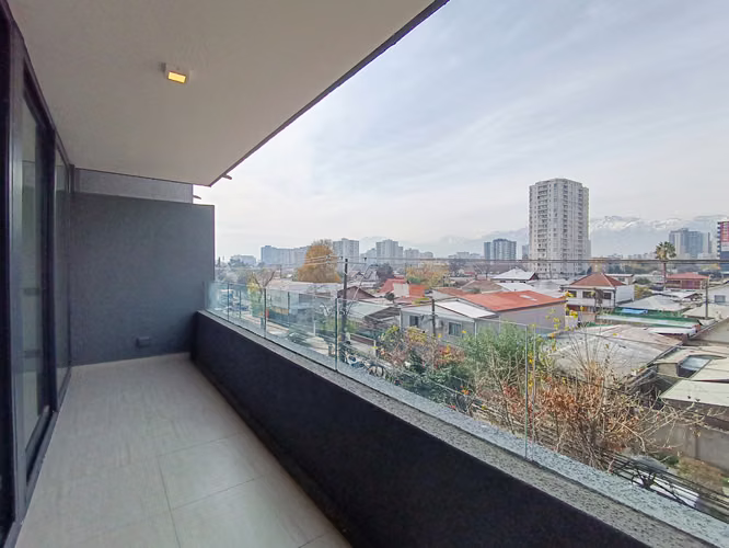 Colón 6435 - Imagen 15