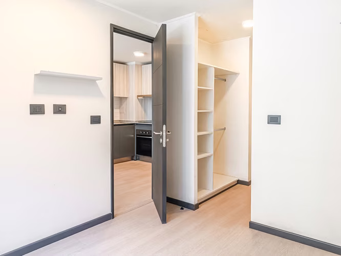 Froilán Roa 5746 (1 Est )