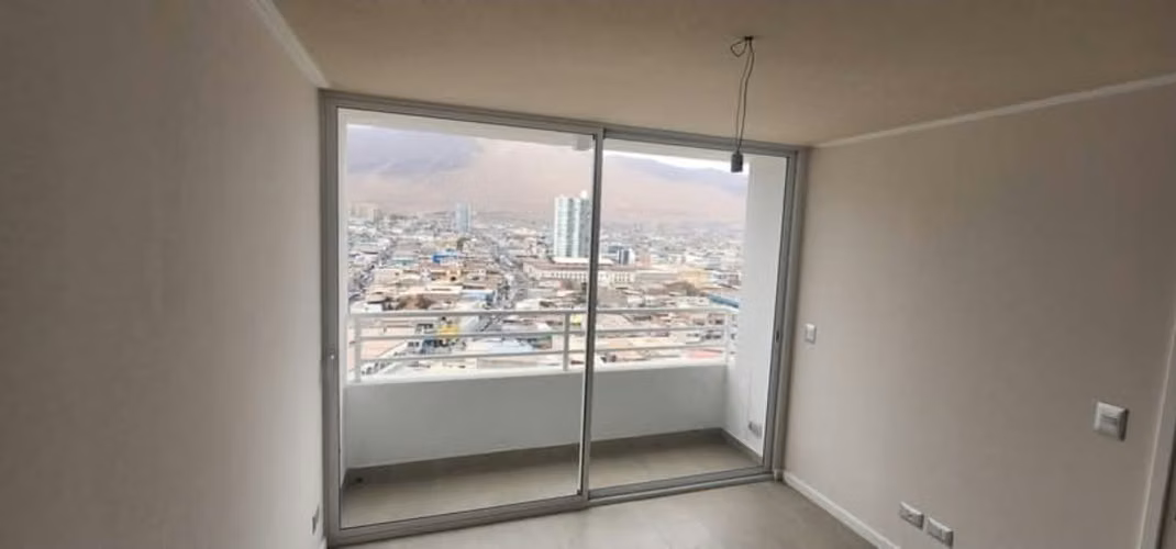 Edificio Life