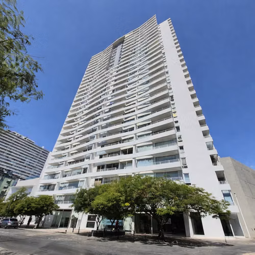 Edificio Life