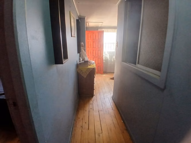 Venta de Casa 4D.  Cercana a Autopista y Metrotren - Imagen 21