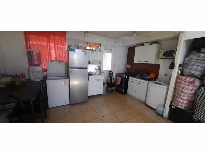Se Vende Casa 4D, 3B cercana a Acceso Sur.  Puente Alto - Imagen 6