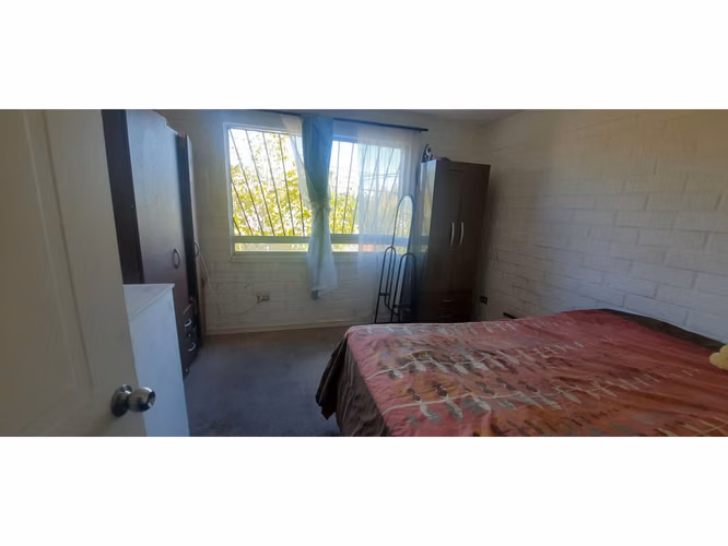Se Vende Casa 4D, 3B cercana a Acceso Sur.  Puente Alto - Imagen 19
