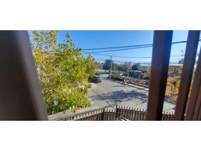 Se Vende Casa 4D, 3B cercana a Acceso Sur.  Puente Alto - Imagen 17