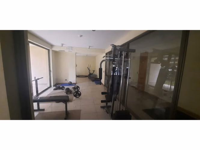 Se Vende Depto. 1D, 1B.  Metro San Ana  ¡¡ Precio Rebajado !! - Imagen 23