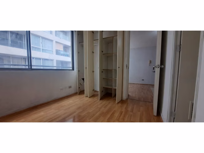 Se Vende Depto. 1D, 1B.  Metro San Ana  ¡¡ Precio Rebajado !! - Imagen 15