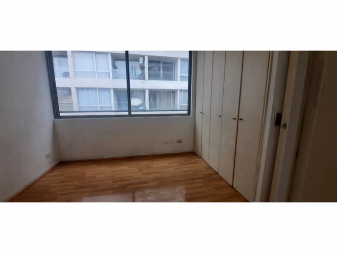 Se Vende Depto. 1D, 1B.  Metro San Ana  ¡¡ Precio Rebajado !! - Imagen 14
