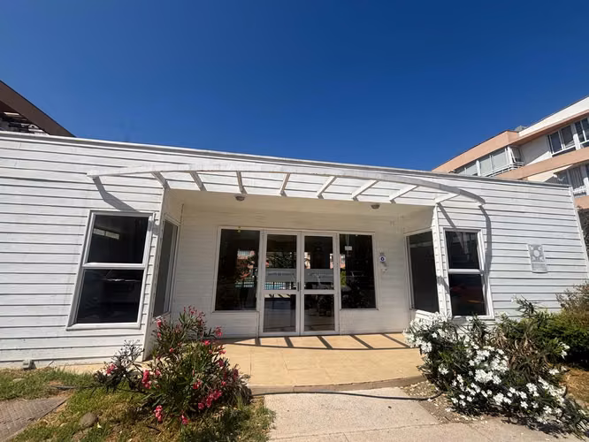 Condominio Brisas de San Joaquín | 3D 2B con Terraza Cerrada, La Serena