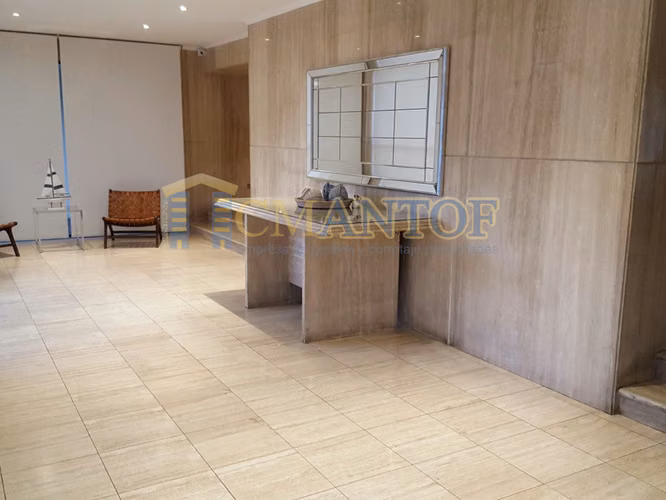 Arriendo departamento amoblado 2 dormitorios en Club de Yates, Centro, Incluye GC