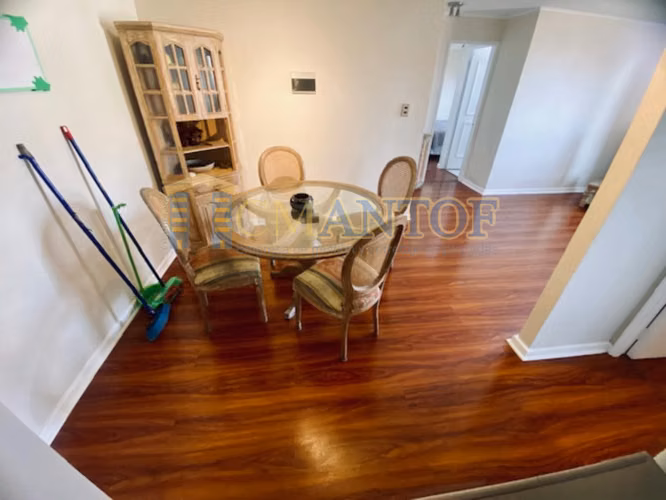 Arriendo departamento amoblado 2 dormitorios en Club de Yates, Centro, Incluye GC