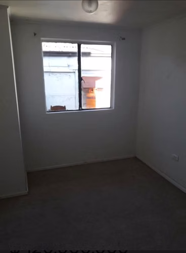 Venta Casa Sector Vega de Perales, Thno