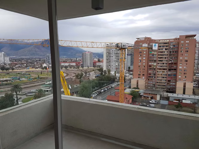 Moderno dpto,  ideal para inversionistas (150540)