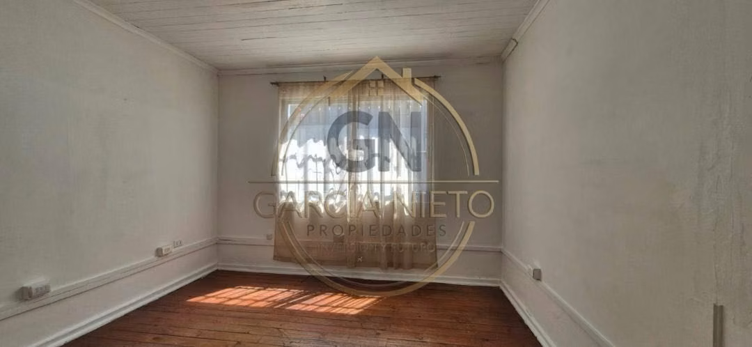 Espacio Ideal para Empresas en Expansión (150555)