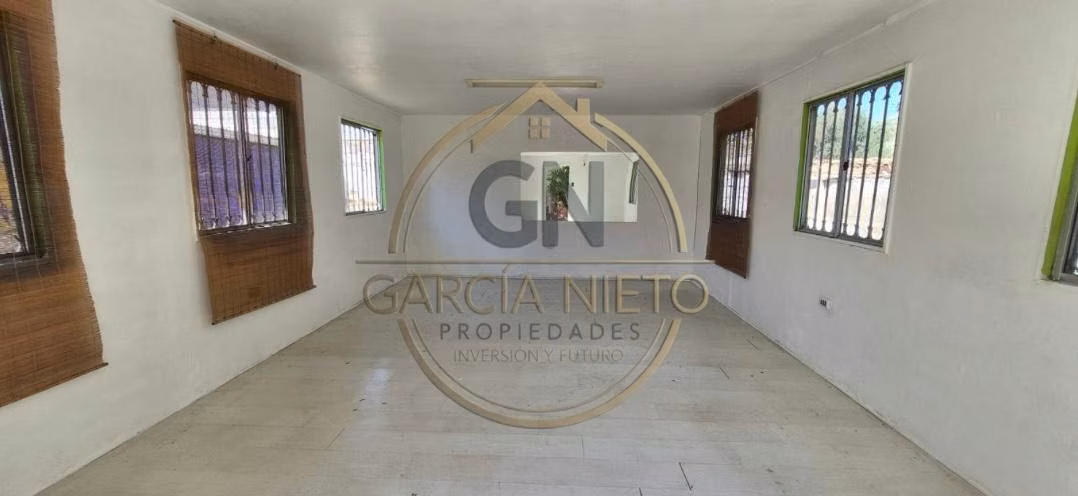 Espacio Ideal para Empresas en Expansión (150555)