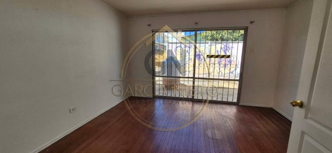 Espacio Ideal para Empresas en Expansión (150555)
