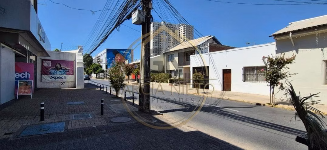 Espacio Ideal para Empresas en Expansión (150555)