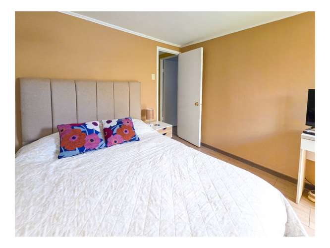 Venta Casa 3D/1B - Puente Alto - Imagen 15