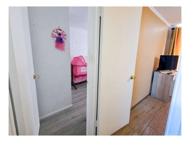 Venta Casa 3D/1B - Puente Alto - Imagen 9