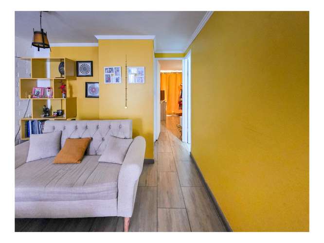 Venta Casa 3D/1B - Puente Alto - Imagen 8