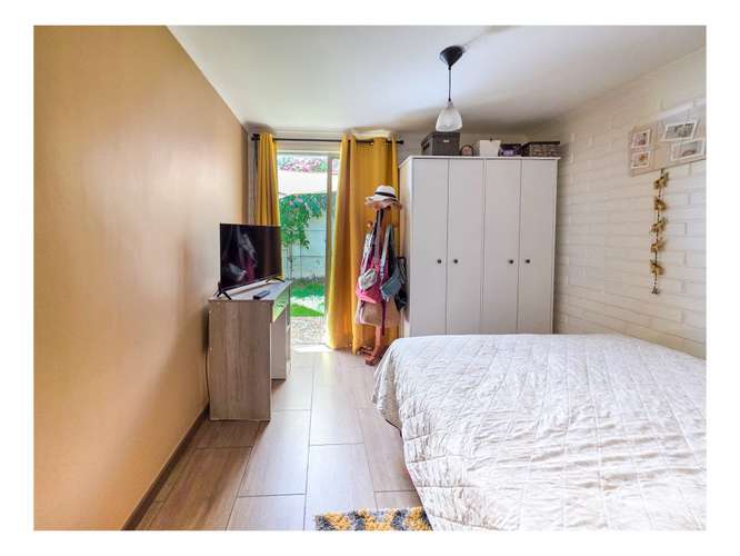 Venta Casa 3D/1B - Puente Alto - Imagen 16
