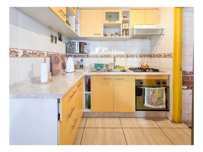 Venta Casa 3D/1B - Puente Alto - Imagen 7