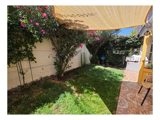 Venta Casa 3D/1B - Puente Alto - Imagen 20