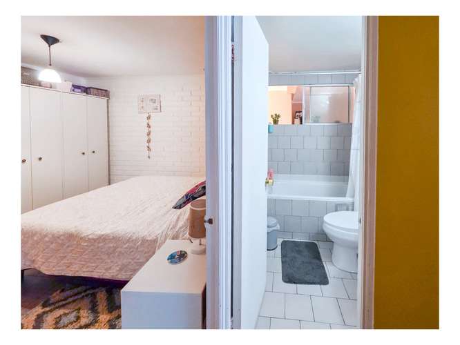 Venta Casa 3D/1B - Puente Alto - Imagen 13