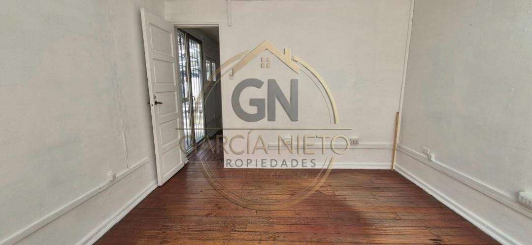 CASA EN EL CORAZON DE RANCAGUA (150577) - Imagen 16