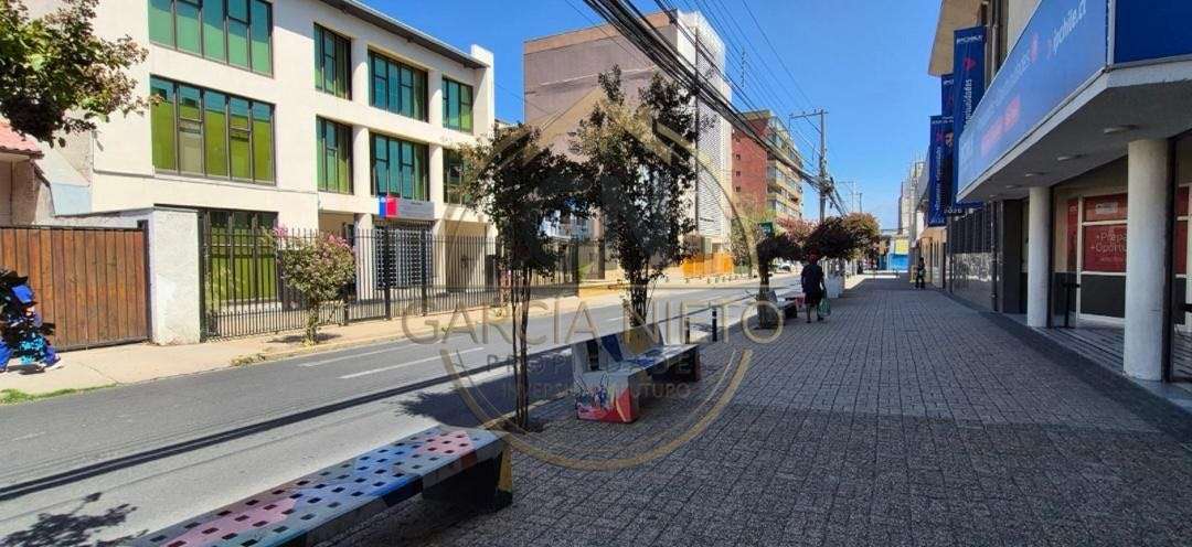 CASA EN EL CORAZON DE RANCAGUA (150577) - Imagen 3