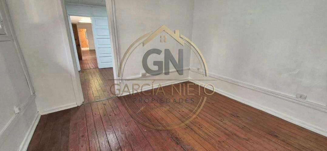 CASA EN EL CORAZON DE RANCAGUA (150577) - Imagen 19