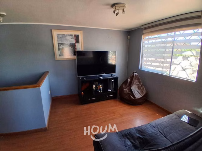 Casa en Sabadell - Imagen 30