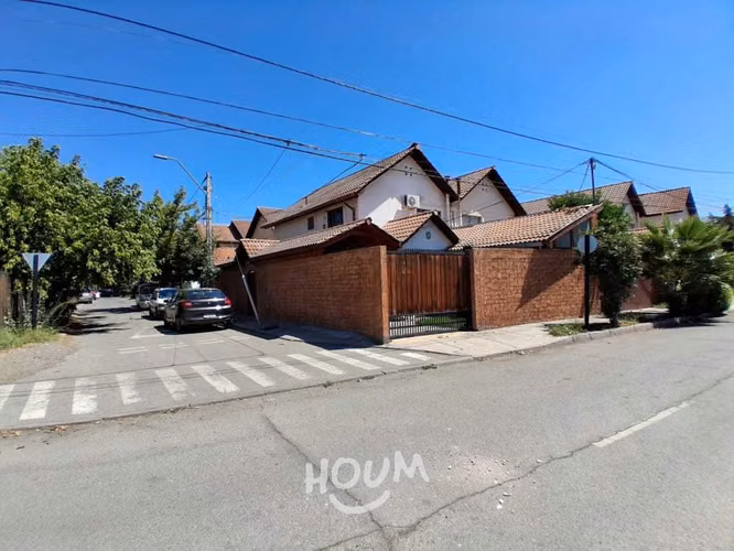 Casa en Sabadell - Imagen 3