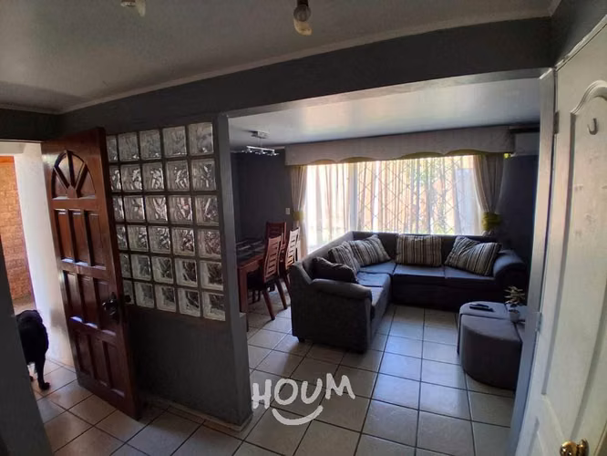Casa en Sabadell - Imagen 14